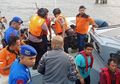 Dendam Berujung Pembantaian di KM Mina Sejati, Salah Satu Pelaku Sempat Beri Uang dan Pelampung ke Satu ABK Pasca Insiden, Polisi Ungkap Alasannya