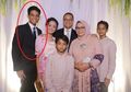 Kini Beranjak Dewasa Hingga Berhasil Kuliah di UGM Yogyakarta, Lihat Potret Mikail Azizi, Putra Kedua Anies Baswedan yang Diam-diam Ikuti Jejak Ayahnya