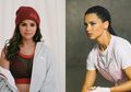 PUMA Merilis Siluet Baru LQD Cell Untuk Sepatu Training Bersama Adriana Lima dan Selena Gomez