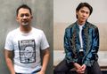 Sempat Ragukan Kemampuan Iqbaal Ramadhan, Hanung Bramantyo Justru Jadi Terkesima Lihat Aktingnya di Film