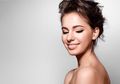 Scrub dengan Alpukat, Bisa Melembapkan Kulit Tubuh Sekaligus Mengangkat Sel Kulit Mati
