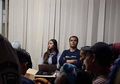 Pernah Menceraikan Istrinya setelah 4 Hari Menikah, Mantan Bupati Garut Terjaring Razia Satpol PP di Hotel Bersama Istri Barunya