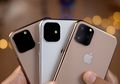 Dua Alasan ini Bikin Pengguna Makin Malas Beli iPhone Terbaru