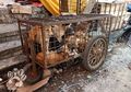 Realitas Mengerikan Pasar Daging Anjing di Indonesia Hingga Disorot oleh Media Internasional