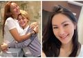 Kaget Lihat Sifat Asli Nikita Mirzani, Kalina: Kok Beda Sama yang Dibilang Orang-Orang
