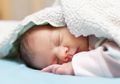 Perhatikan dengan Baik Tanda-tandanya, Inilah Ciri Hamil Anak Laki di Trimester 2