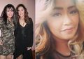Karirnya Redup dan Harus Berjualan Pisang Goreng, Akhirnya Kerja Keras Mantan Duet Maia Estianty Berbuah Manis, Sekarang Bisa Beli Rumah Baru!