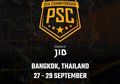 Berikut Jadwal dan rules PUBG SEA championship 2019 Season 3!