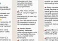 Sempat Viral, Benarkah Menyalakan AC saat Pertama Masuk Mobil Tanpa Membuka Kaca Bisa Picu Kematian?