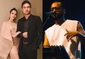Dulu Pacari Istri Hamish Daud Saat Belum Jadi Apa-apa, Begini Kabar Mantan Pacar Raisa yang Dulu Penyanyi Terkenal Banyak Digandrungi Anak Muda, Sekarang Rela Jadi Backing Vocal Manggung ke Kota-kota