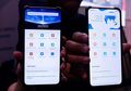 Mau Service OPPO Anda? Kini Ada Layanan Service Cepat Satu Jam