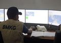 Siaga! Telah Terjadi Gempa 4,0 SR di Wilayah Kabupaten Bogor