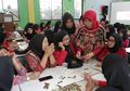 Tingkatkan Kewaspadaan, Enesis Group Gelar Sosialisasi Pencegahan DBD