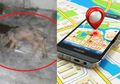 Geger Isu Pesugihan Babi Ngepet Hebohkan Warga Solo, Fakta Sebenarnya Terungkap Berkat GPS