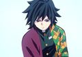 Kimetsu no Yaiba Episode 21: Melanggar Peraturan Pasukan