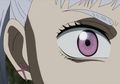 Black Clover Episode 98: Pertarungan Sengit Elf, Ketimpangan yang Luar Biasa!
