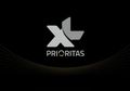 Pelanggan XL Prioritas akan Dapat Keuntungan ini di Singapura