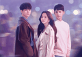 4 Alasan Seru Nonton Love Alarm, Serial Korea Terbaru di Netflix