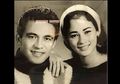 Pernah Kawini Anaknya Bung Karno, Suami Pertama Suzzana Ternyata Bukan Orang Sembarangan, Profesinya Juga Enggak Main-main