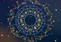 Ramalan Zodiak Hari Ini Sabtu 24 Agustus 2019, Sagitarius Akan dapat Tawaran Pekerjaan, Taurus Akan Bahagia