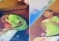 Seorang Anak Mendadak Kaku dan Tewas saat Bermain Ponsel Sambil Mengisi Daya, Diduga Tersetrum