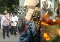 Viral Mahasiswa Pendemo Dikirimi Miras oleh Polwan di Bandung, Pimpinan OPM Goliath Tabuni: Kalian Pikir Kami Orang Papua Pemabuk