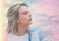 Ayah Taylor Swift Antarkan 30 Loyang Pizza untuk Fans Anaknya