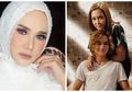 Diminta Maia Estianty Doakan Mulan Jameela, Ini Balasan yang Diterima Dul Jaelani dari Ibu Tirinya Saat Ulang Tahun