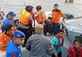 TNI AL Ungkap Pembantaian ABK di KM Mina Sejati: Motif Pelaku Masih Menjadi Misteri dan 3 Pelaku Menghilang Tanpa Jejak