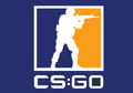 Ternyata Turnamen E-Sports Ada Mafia Skor Juga, Ini Buktinya!
