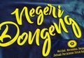 Wajib Ditonton! Tak Hanya Sexy Killers, Ini 5 Film Dokumenter Tentang Indonesia