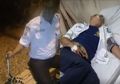 Tragis, Satpam Kompleks di Tangerang Mendadak Pingsan dan Tewas setelah Sempat Bermain-main dengan Ular Weling