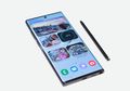 Bukan Oppo, Samsung Masih Rajai Pasar Ponsel Global Kuartal II 2019