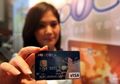 Pakai Aplikasi BRI Credit Card Mobile, Pemegang Kartu Kredit BRI Tak Butuh Customer Service Lagi