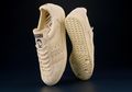 adidas Segera Luncurkan Sneakers Kolaborasinya dengan Liam Gallagher