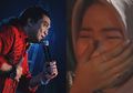 Viral Video Seorang Wanita Semarang Nangis Bombay Menghayati Lagu Cidro di Konser Didi Kempot, Psikolog Sebut Sobat Ambyar Bukan Fans Musiman
