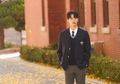 Selain Love Alarm, Ini 3 Serial Drama Korea yang Dibintangi Song Kang