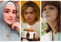 Dul Jaelani Genap Berusia 19 Tahun, Begini Cara Maia Estianty dan Mulan Jameela Rayakan Ulang Si Bungsu