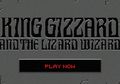 King Gizzard & the Lizard Wizard Bikin Game untuk Promosikan Lagunya