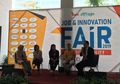Ada Job & Innovation Fair for Diversability 2019: Peluang Kerja Bagi Penyandang Disabilitas