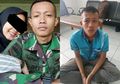 Viral TNI Gadungan Berhasil Memacari Banyak Gadis Cantik, Ada Pacarnya yang Rela Memberikan Hal Ini