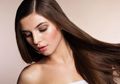 Cara Merawat Rambut Sesuai dengan Jenisnya Menrut Pakar, Jangan Sampai Salah!