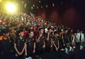 Ini Dia Potret Kemeriahan Meet And Greet RRQ Divisi Mobile Legends!