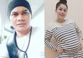 Sempat Dituding Transgender dan Kehamilannya Palsu, DJ Katty Butterfly Kalau Ketemu Mbah Mijan: "Kapan Kamu Menikah?"