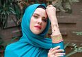 Curi Perhatian! Intip Gaya Angel Lelga dengan Tas Mewah Mungil Merek Hermes
