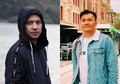 Blak-Blakkan Gading Marten Merasa Belum Ada Kepentingan Ngobrol Bareng Wijin Meskipun Sudah Move On dari Gisel