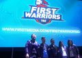 First Media Gelar Audisi Talenta eSports yang Pertama di Indonesia