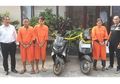 Mirip Acara 'Uang Kaget', Keluarga Pembobol ATM Rp300 Juta Ini Langsung Kalap Habiskan Uang Curian, Daftar Belanjaannya Panjang