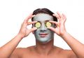 Nggak Cukup Cuci Muka! #5MenitAja Lakukan Perawatan Ini Agar Dads Tampil dengan Kulit Wajah Bersih dan Glowing
