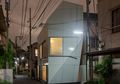 Lahan Sempit? Buat Rumah Horizontal Saja, Intip Inspirasi Keren Ini